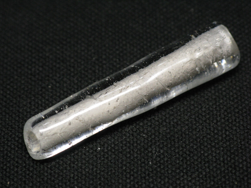 TOKO-BEADS KG016S-11 Kenya Recycled Glass bead  8mm KG016S-11 ケニアリサイクルガラスビーズ 8mm Asian bead & African bead  Handmade,Lampeork,bead,asia,india,ethnic,parts,accessory,beads とんぼ玉,ビーズ,トンボ玉,アジア,インド,エスニック,手作り,パーツ,アクセサリー