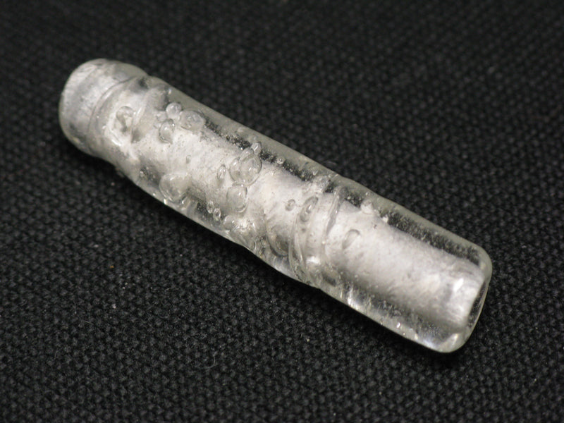 TOKO-BEADS KG016S-12 Kenya Recycled Glass bead  8mm KG016S-12 ケニアリサイクルガラスビーズ 8mm Asian bead & African bead  Handmade,Lampeork,bead,asia,india,ethnic,parts,accessory,beads とんぼ玉,ビーズ,トンボ玉,アジア,インド,エスニック,手作り,パーツ,アクセサリー
