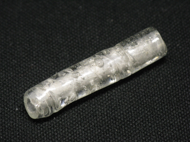 TOKO-BEADS KG016S-12 Kenya Recycled Glass bead  8mm KG016S-12 ケニアリサイクルガラスビーズ 8mm Asian bead & African bead  Handmade,Lampeork,bead,asia,india,ethnic,parts,accessory,beads とんぼ玉,ビーズ,トンボ玉,アジア,インド,エスニック,手作り,パーツ,アクセサリー