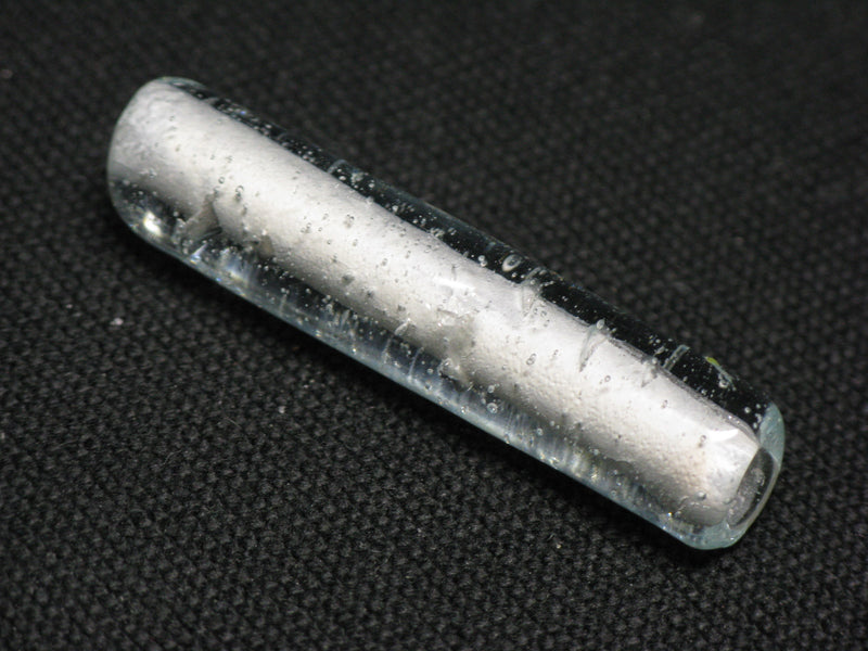 TOKO-BEADS KG016S-13 Kenya Recycled Glass bead  8mm KG016S-13 ケニアリサイクルガラスビーズ 8mm Asian bead & African bead  Handmade,Lampeork,bead,asia,india,ethnic,parts,accessory,beads とんぼ玉,ビーズ,トンボ玉,アジア,インド,エスニック,手作り,パーツ,アクセサリー