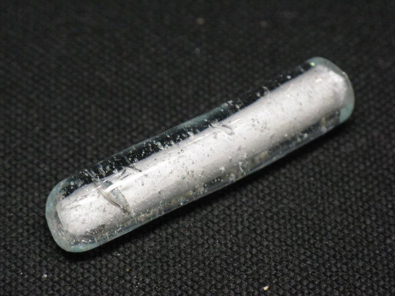 TOKO-BEADS KG016S-13 Kenya Recycled Glass bead  8mm KG016S-13 ケニアリサイクルガラスビーズ 8mm Asian bead & African bead  Handmade,Lampeork,bead,asia,india,ethnic,parts,accessory,beads とんぼ玉,ビーズ,トンボ玉,アジア,インド,エスニック,手作り,パーツ,アクセサリー