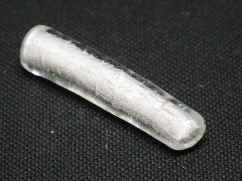 TOKO-BEADS KG016S-14 Kenya Recycled Glass bead  8mm KG016S-14 ケニアリサイクルガラスビーズ 8mm Asian bead & African bead  Handmade,Lampeork,bead,asia,india,ethnic,parts,accessory,beads とんぼ玉,ビーズ,トンボ玉,アジア,インド,エスニック,手作り,パーツ,アクセサリー