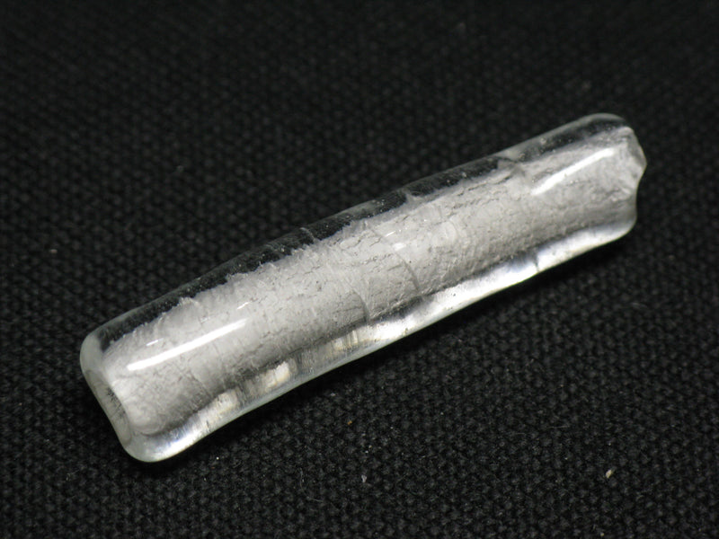 TOKO-BEADS KG016S-14 Kenya Recycled Glass bead  8mm KG016S-14 ケニアリサイクルガラスビーズ 8mm Asian bead & African bead  Handmade,Lampeork,bead,asia,india,ethnic,parts,accessory,beads とんぼ玉,ビーズ,トンボ玉,アジア,インド,エスニック,手作り,パーツ,アクセサリー