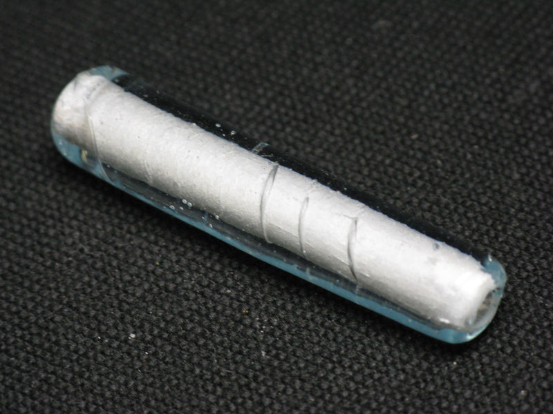 TOKO-BEADS KG016S-16 Kenya Recycled Glass bead  8mm KG016S-16 ケニアリサイクルガラスビーズ 8mm Asian bead & African bead  Handmade,Lampeork,bead,asia,india,ethnic,parts,accessory,beads とんぼ玉,ビーズ,トンボ玉,アジア,インド,エスニック,手作り,パーツ,アクセサリー