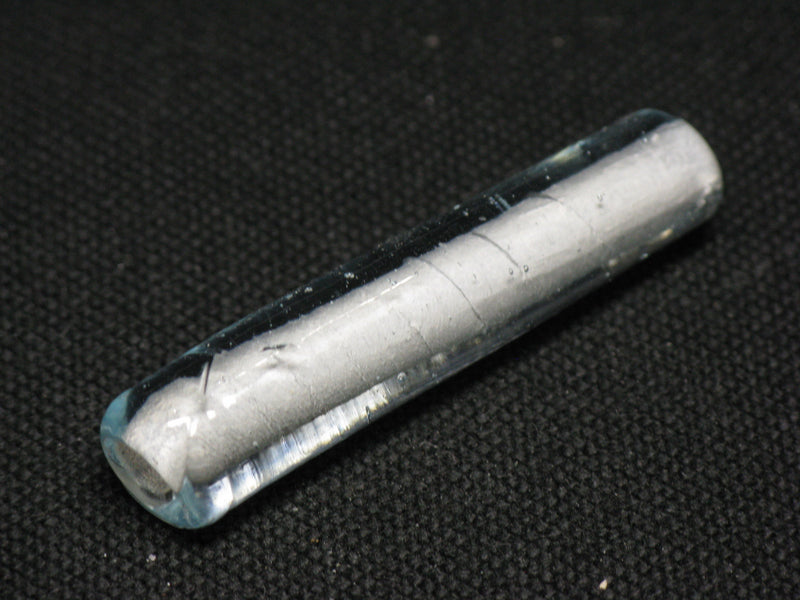 TOKO-BEADS KG016S-16 Kenya Recycled Glass bead  8mm KG016S-16 ケニアリサイクルガラスビーズ 8mm Asian bead & African bead  Handmade,Lampeork,bead,asia,india,ethnic,parts,accessory,beads とんぼ玉,ビーズ,トンボ玉,アジア,インド,エスニック,手作り,パーツ,アクセサリー