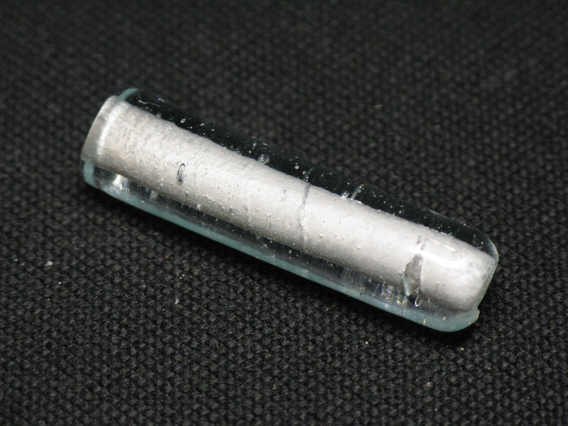 TOKO-BEADS KG016S-17 Kenya Recycled Glass bead  8mm KG016S-17 ケニアリサイクルガラスビーズ 8mm Asian bead & African bead  Handmade,Lampeork,bead,asia,india,ethnic,parts,accessory,beads とんぼ玉,ビーズ,トンボ玉,アジア,インド,エスニック,手作り,パーツ,アクセサリー