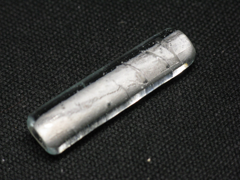 TOKO-BEADS KG016S-17 Kenya Recycled Glass bead  8mm KG016S-17 ケニアリサイクルガラスビーズ 8mm Asian bead & African bead  Handmade,Lampeork,bead,asia,india,ethnic,parts,accessory,beads とんぼ玉,ビーズ,トンボ玉,アジア,インド,エスニック,手作り,パーツ,アクセサリー