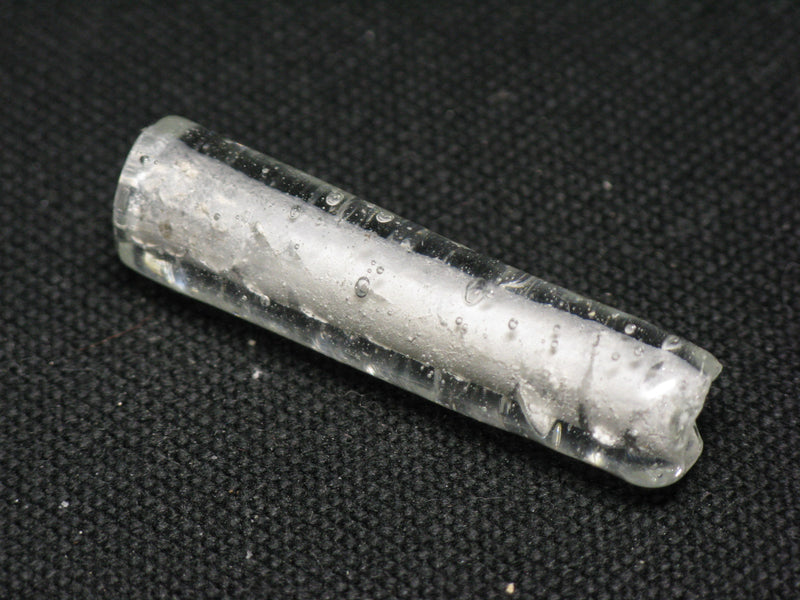 TOKO-BEADS KG016-18S Kenya Recycled Glass bead  8mm KG016-18S ケニアリサイクルガラスビーズ 8mm Asian bead & African bead  Handmade,Lampeork,bead,asia,india,ethnic,parts,accessory,beads とんぼ玉,ビーズ,トンボ玉,アジア,インド,エスニック,手作り,パーツ,アクセサリー