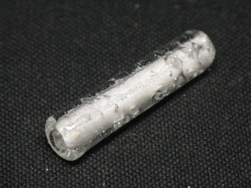 TOKO-BEADS KG016-18S Kenya Recycled Glass bead  8mm KG016-18S ケニアリサイクルガラスビーズ 8mm Asian bead & African bead  Handmade,Lampeork,bead,asia,india,ethnic,parts,accessory,beads とんぼ玉,ビーズ,トンボ玉,アジア,インド,エスニック,手作り,パーツ,アクセサリー
