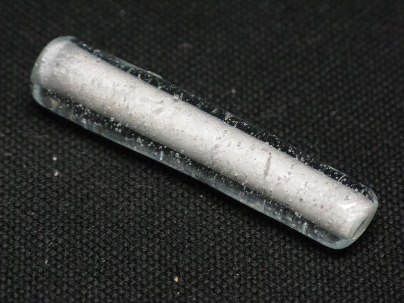 TOKO-BEADS KG016S-19 Kenya Recycled Glass bead  8mm KG016S-19 ケニアリサイクルガラスビーズ 8mm Asian bead & African bead  Handmade,Lampeork,bead,asia,india,ethnic,parts,accessory,beads とんぼ玉,ビーズ,トンボ玉,アジア,インド,エスニック,手作り,パーツ,アクセサリー