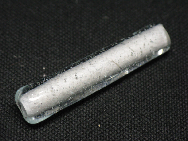 TOKO-BEADS KG016S-19 Kenya Recycled Glass bead  8mm KG016S-19 ケニアリサイクルガラスビーズ 8mm Asian bead & African bead  Handmade,Lampeork,bead,asia,india,ethnic,parts,accessory,beads とんぼ玉,ビーズ,トンボ玉,アジア,インド,エスニック,手作り,パーツ,アクセサリー