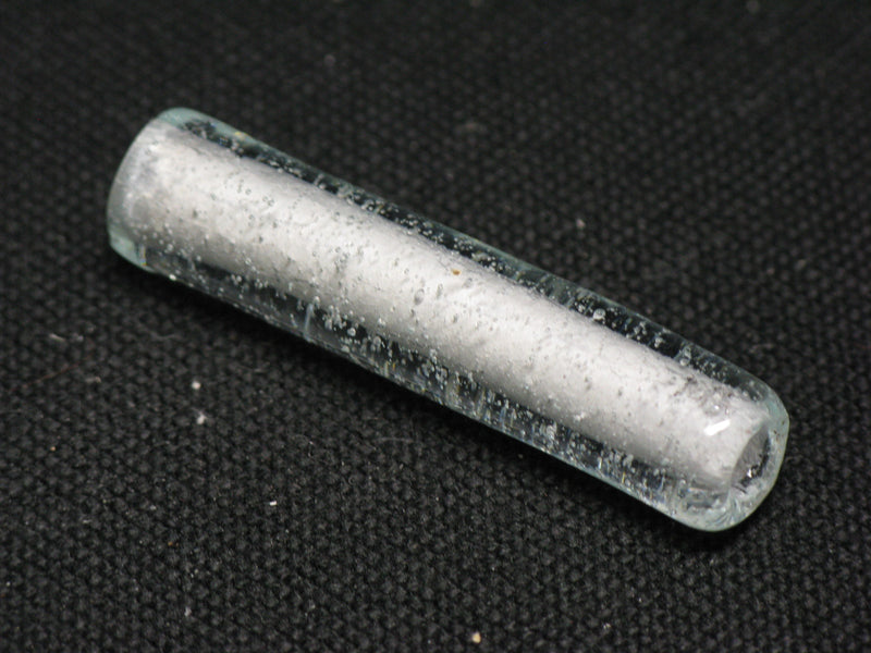 TOKO-BEADS KG016S-20 Kenya Recycled Glass bead  8mm KG016S-20 ケニアリサイクルガラスビーズ 8mm Asian bead & African bead  Handmade,Lampeork,bead,asia,india,ethnic,parts,accessory,beads とんぼ玉,ビーズ,トンボ玉,アジア,インド,エスニック,手作り,パーツ,アクセサリー