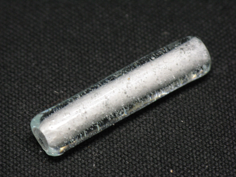 TOKO-BEADS KG016S-20 Kenya Recycled Glass bead  8mm KG016S-20 ケニアリサイクルガラスビーズ 8mm Asian bead & African bead  Handmade,Lampeork,bead,asia,india,ethnic,parts,accessory,beads とんぼ玉,ビーズ,トンボ玉,アジア,インド,エスニック,手作り,パーツ,アクセサリー