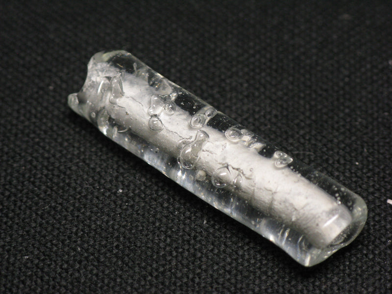 TOKO-BEADS KG016S-21 Kenya Recycled Glass bead  8mm KG016S-21 ケニアリサイクルガラスビーズ 8mm Asian bead & African bead  Handmade,Lampeork,bead,asia,india,ethnic,parts,accessory,beads とんぼ玉,ビーズ,トンボ玉,アジア,インド,エスニック,手作り,パーツ,アクセサリー