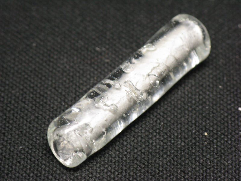 TOKO-BEADS KG016S-21 Kenya Recycled Glass bead  8mm KG016S-21 ケニアリサイクルガラスビーズ 8mm Asian bead & African bead  Handmade,Lampeork,bead,asia,india,ethnic,parts,accessory,beads とんぼ玉,ビーズ,トンボ玉,アジア,インド,エスニック,手作り,パーツ,アクセサリー