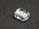 TOKO-BEADS KG017-31S Kenya Recycled Glass bead  11mm KG017-31S ケニアリサイクルガラスビーズ 11mm Asian bead & African bead  Handmade,Lampeork,bead,asia,india,ethnic,parts,accessory,beads とんぼ玉,ビーズ,トンボ玉,アジア,インド,エスニック,手作り,パーツ,アクセサリー