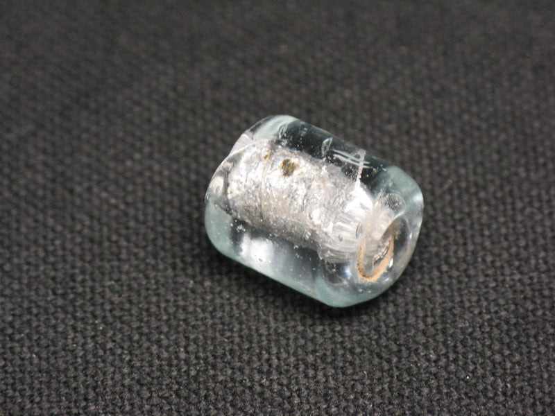 TOKO-BEADS KG017S-31 Kenya Recycled Glass bead  11mm KG017S-31 ケニアリサイクルガラスビーズ 11mm Asian bead & African bead  Handmade,Lampeork,bead,asia,india,ethnic,parts,accessory,beads とんぼ玉,ビーズ,トンボ玉,アジア,インド,エスニック,手作り,パーツ,アクセサリー