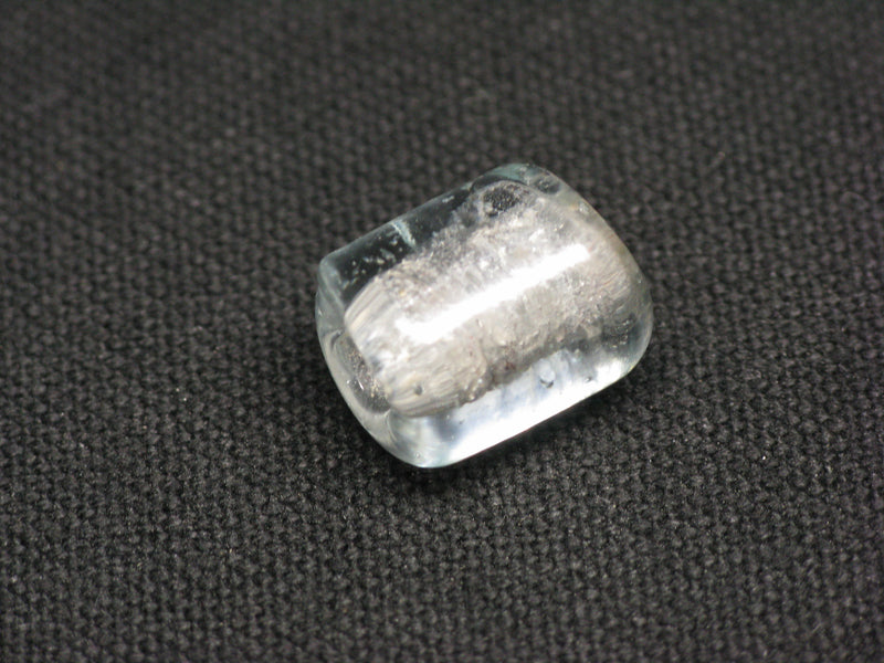 TOKO-BEADS KG017S-31 Kenya Recycled Glass bead  11mm KG017S-31 ケニアリサイクルガラスビーズ 11mm Asian bead & African bead  Handmade,Lampeork,bead,asia,india,ethnic,parts,accessory,beads とんぼ玉,ビーズ,トンボ玉,アジア,インド,エスニック,手作り,パーツ,アクセサリー