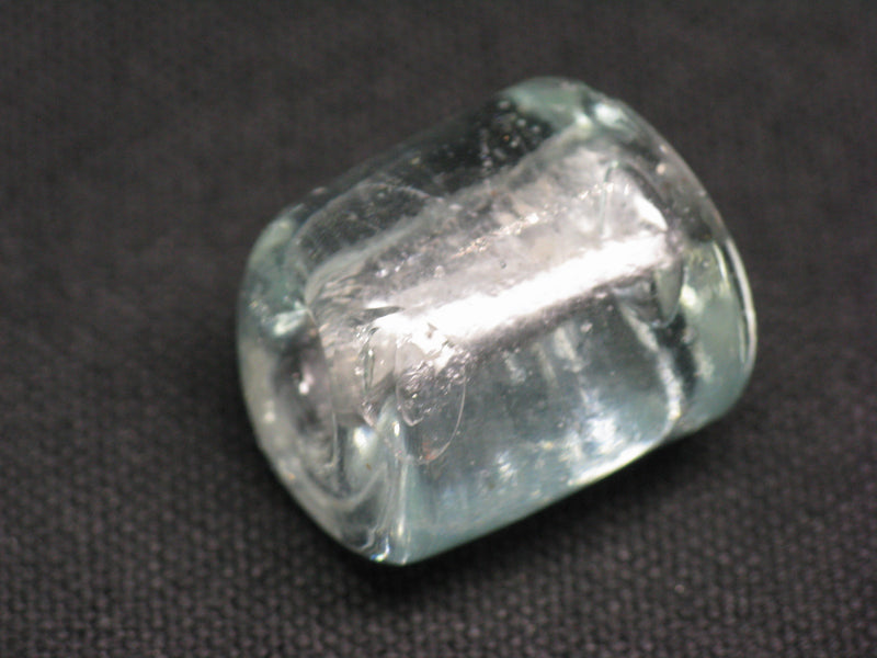 TOKO-BEADS KG017S-32 Kenya Recycled Glass bead  18mm KG017S-32 ケニアリサイクルガラスビーズ 18mm Asian bead & African bead  Handmade,Lampeork,bead,asia,india,ethnic,parts,accessory,beads とんぼ玉,ビーズ,トンボ玉,アジア,インド,エスニック,手作り,パーツ,アクセサリー