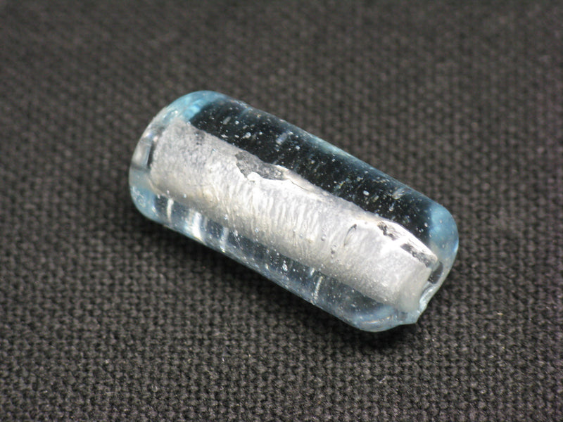 TOKO-BEADS KG017S-33 Kenya Recycled Glass bead  10mm KG017S-33 ケニアリサイクルガラスビーズ 10mm Asian bead & African bead  Handmade,Lampeork,bead,asia,india,ethnic,parts,accessory,beads とんぼ玉,ビーズ,トンボ玉,アジア,インド,エスニック,手作り,パーツ,アクセサリー