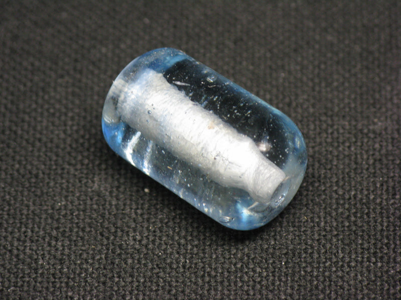 TOKO-BEADS KG017S-35 Kenya Recycled Glass bead  12mm KG017S-35 ケニアリサイクルガラスビーズ 12mm Asian bead & African bead  Handmade,Lampeork,bead,asia,india,ethnic,parts,accessory,beads とんぼ玉,ビーズ,トンボ玉,アジア,インド,エスニック,手作り,パーツ,アクセサリー