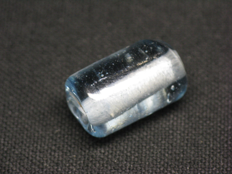 TOKO-BEADS KG017S-35 Kenya Recycled Glass bead  12mm KG017S-35 ケニアリサイクルガラスビーズ 12mm Asian bead & African bead  Handmade,Lampeork,bead,asia,india,ethnic,parts,accessory,beads とんぼ玉,ビーズ,トンボ玉,アジア,インド,エスニック,手作り,パーツ,アクセサリー