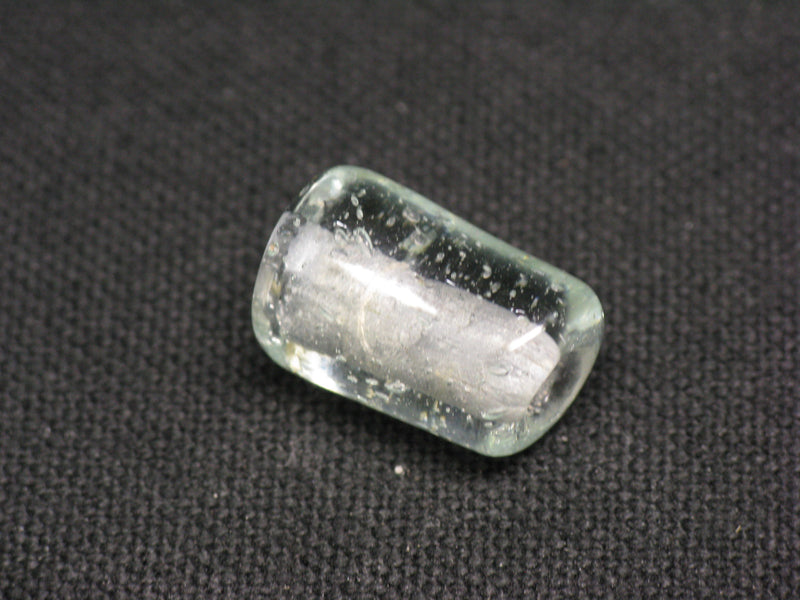TOKO-BEADS KG017S-36 Kenya Recycled Glass bead  10mm KG017S-36 ケニアリサイクルガラスビーズ 10mm Asian bead & African bead  Handmade,Lampeork,bead,asia,india,ethnic,parts,accessory,beads とんぼ玉,ビーズ,トンボ玉,アジア,インド,エスニック,手作り,パーツ,アクセサリー