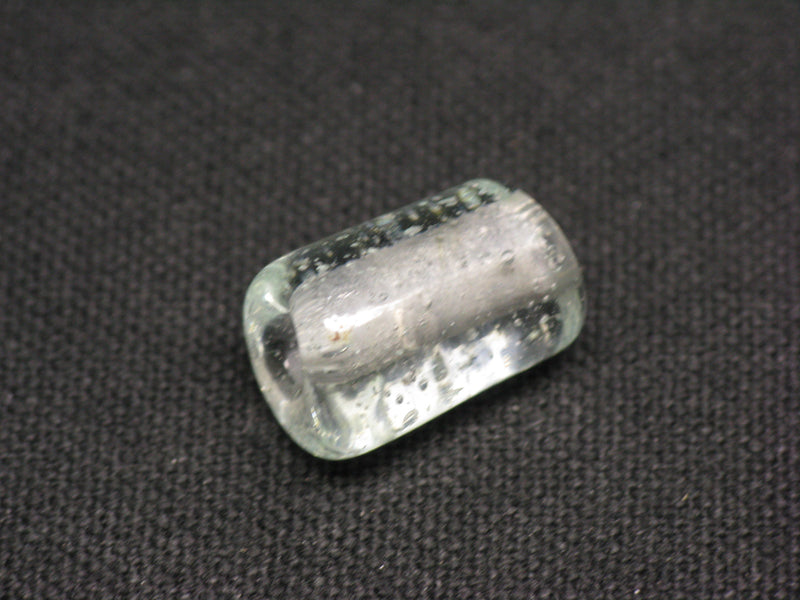 TOKO-BEADS KG017S-36 Kenya Recycled Glass bead  10mm KG017S-36 ケニアリサイクルガラスビーズ 10mm Asian bead & African bead  Handmade,Lampeork,bead,asia,india,ethnic,parts,accessory,beads とんぼ玉,ビーズ,トンボ玉,アジア,インド,エスニック,手作り,パーツ,アクセサリー