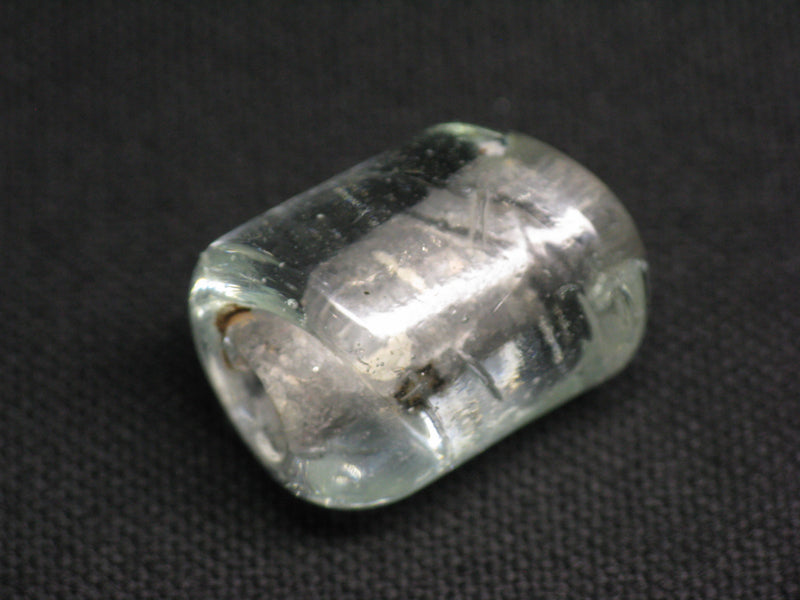 TOKO-BEADS KG017-38S Kenya Recycled Glass bead  15mm KG017-38S ケニアリサイクルガラスビーズ 15mm Asian bead & African bead  Handmade,Lampeork,bead,asia,india,ethnic,parts,accessory,beads とんぼ玉,ビーズ,トンボ玉,アジア,インド,エスニック,手作り,パーツ,アクセサリー