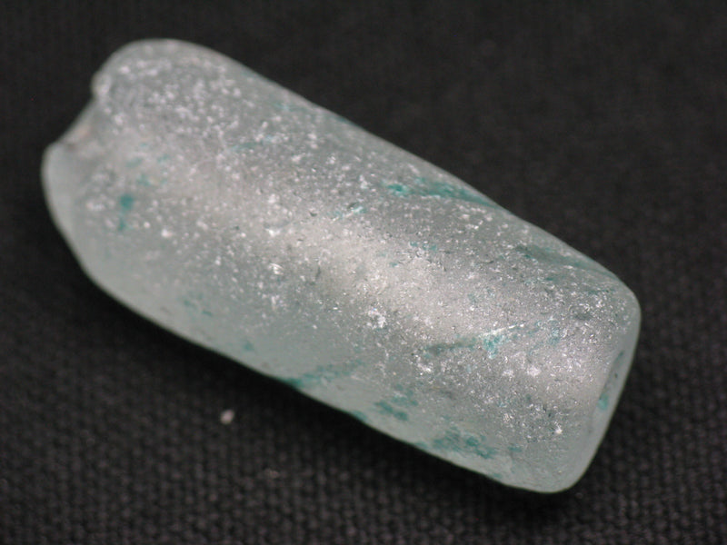 TOKO-BEADS KG017S-39 Kenya Recycled Glass bead  14mm KG017S-39 ケニアリサイクルガラスビーズ 14mm Asian bead & African bead  Handmade,Lampeork,bead,asia,india,ethnic,parts,accessory,beads とんぼ玉,ビーズ,トンボ玉,アジア,インド,エスニック,手作り,パーツ,アクセサリー