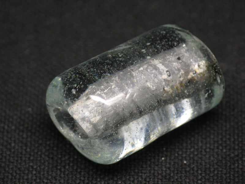TOKO-BEADS KG017S-44 Kenya Recycled Glass bead  17mm KG017S-44 ケニアリサイクルガラスビーズ 17mm Asian bead & African bead  Handmade,Lampeork,bead,asia,india,ethnic,parts,accessory,beads とんぼ玉,ビーズ,トンボ玉,アジア,インド,エスニック,手作り,パーツ,アクセサリー