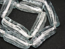 TOKO-BEADS KG019-02N Kenya Recycled Glass bead (Strand) 13~14mm KG019-02N ケニアリサイクルガラスビーズ（連） 13~14mm Asian bead & African bead  Handmade,Lampeork,bead,asia,india,ethnic,parts,accessory,beads とんぼ玉,ビーズ,トンボ玉,アジア,インド,エスニック,手作り,パーツ,アクセサリー