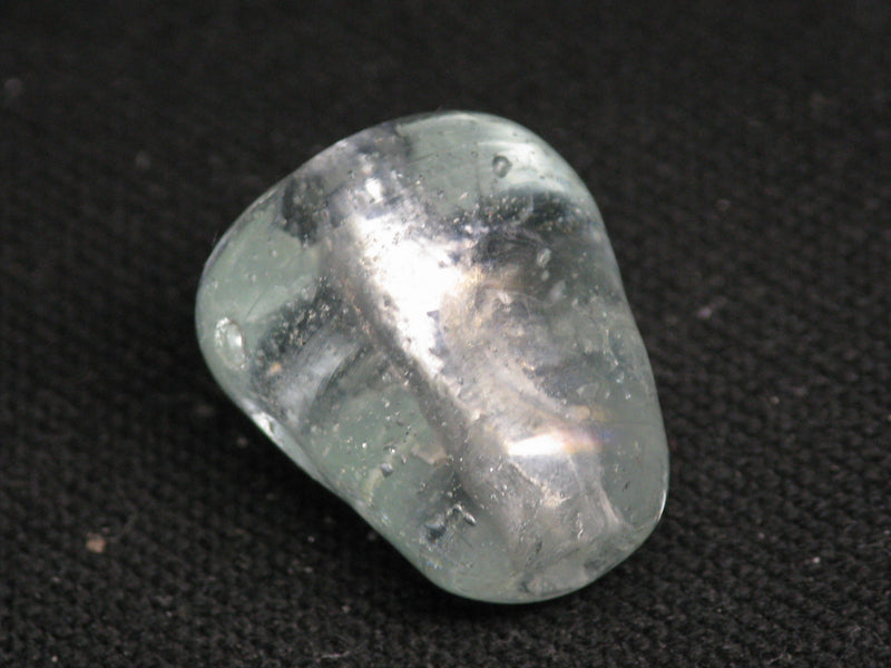 TOKO-BEADS KG022-03 Kenya Recycled Glass bead 16mm KG022-03 ケニアリサイクルガラスビーズ 16mm Asian bead & African bead  Handmade,Lampeork,bead,asia,india,ethnic,parts,accessory,beads とんぼ玉,ビーズ,トンボ玉,アジア,インド,エスニック,手作り,パーツ,アクセサリー
