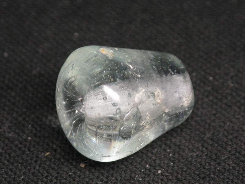 TOKO-BEADS KG022-03 Kenya Recycled Glass bead 16mm KG022-03 ケニアリサイクルガラスビーズ 16mm Asian bead & African bead  Handmade,Lampeork,bead,asia,india,ethnic,parts,accessory,beads とんぼ玉,ビーズ,トンボ玉,アジア,インド,エスニック,手作り,パーツ,アクセサリー