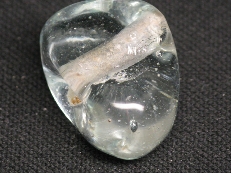 TOKO-BEADS KG023-05 Kenya Recycled Glass bead 25mm KG023-05 ケニアリサイクルガラスビーズ 25mm Asian bead & African bead  Handmade,Lampeork,bead,asia,india,ethnic,parts,accessory,beads とんぼ玉,ビーズ,トンボ玉,アジア,インド,エスニック,手作り,パーツ,アクセサリー