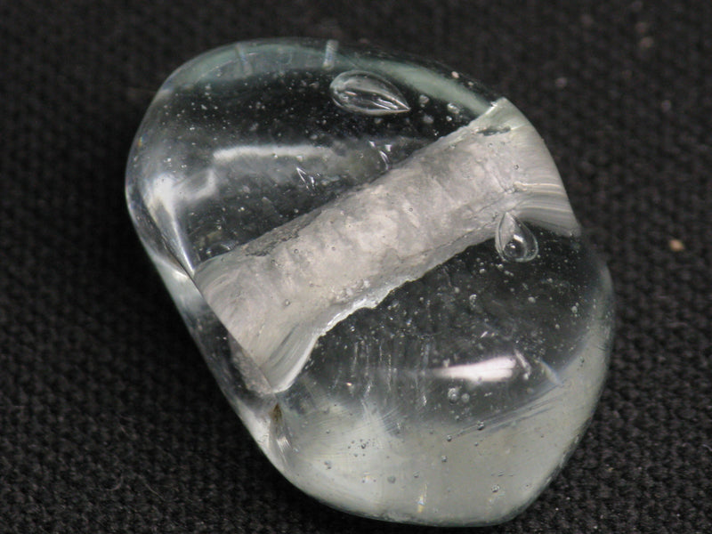 TOKO-BEADS KG023-08 Kenya Recycled Glass bead 26mm KG023-08 ケニアリサイクルガラスビーズ 26mm Asian bead & African bead  Handmade,Lampeork,bead,asia,india,ethnic,parts,accessory,beads とんぼ玉,ビーズ,トンボ玉,アジア,インド,エスニック,手作り,パーツ,アクセサリー