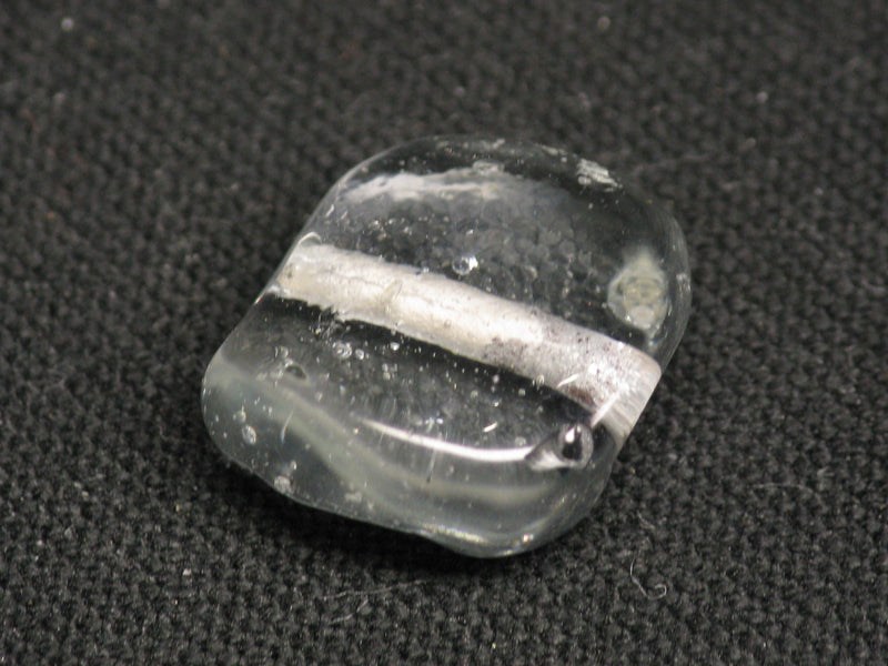 TOKO-BEADS KG023-13 Kenya Recycled Glass bead 18mm KG023-13 ケニアリサイクルガラスビーズ 18mm Asian bead & African bead  Handmade,Lampeork,bead,asia,india,ethnic,parts,accessory,beads とんぼ玉,ビーズ,トンボ玉,アジア,インド,エスニック,手作り,パーツ,アクセサリー