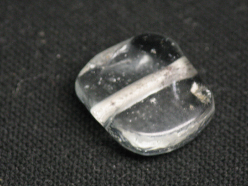 TOKO-BEADS KG023-13 Kenya Recycled Glass bead 18mm KG023-13 ケニアリサイクルガラスビーズ 18mm Asian bead & African bead  Handmade,Lampeork,bead,asia,india,ethnic,parts,accessory,beads とんぼ玉,ビーズ,トンボ玉,アジア,インド,エスニック,手作り,パーツ,アクセサリー