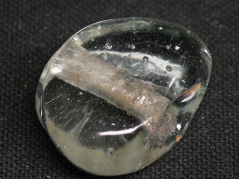 TOKO-BEADS KG023-17 Kenya Recycled Glass bead 26mm KG023-17 ケニアリサイクルガラスビーズ 26mm Asian bead & African bead  Handmade,Lampeork,bead,asia,india,ethnic,parts,accessory,beads とんぼ玉,ビーズ,トンボ玉,アジア,インド,エスニック,手作り,パーツ,アクセサリー
