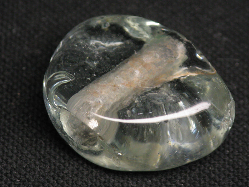 TOKO-BEADS KG023-17 Kenya Recycled Glass bead 26mm KG023-17 ケニアリサイクルガラスビーズ 26mm Asian bead & African bead  Handmade,Lampeork,bead,asia,india,ethnic,parts,accessory,beads とんぼ玉,ビーズ,トンボ玉,アジア,インド,エスニック,手作り,パーツ,アクセサリー