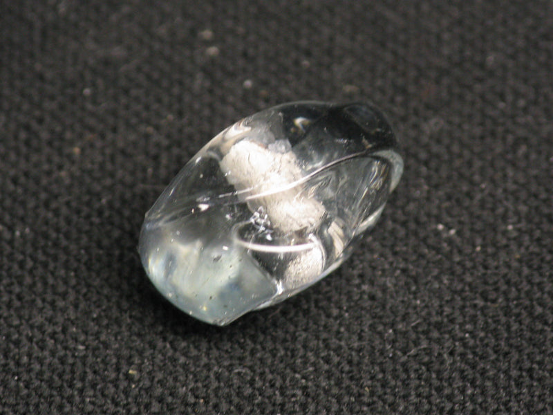 TOKO-BEADS KG023-18 Kenya Recycled Glass bead 17mm KG023-18 ケニアリサイクルガラスビーズ 17mm Asian bead & African bead  Handmade,Lampeork,bead,asia,india,ethnic,parts,accessory,beads とんぼ玉,ビーズ,トンボ玉,アジア,インド,エスニック,手作り,パーツ,アクセサリー