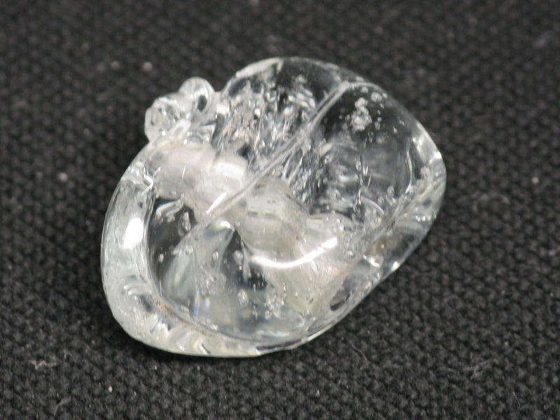 TOKO-BEADS KG023-27 Kenya Recycled Glass bead 21mm KG023-27 ケニアリサイクルガラスビーズ 21mm Asian bead & African bead  Handmade,Lampeork,bead,asia,india,ethnic,parts,accessory,beads とんぼ玉,ビーズ,トンボ玉,アジア,インド,エスニック,手作り,パーツ,アクセサリー