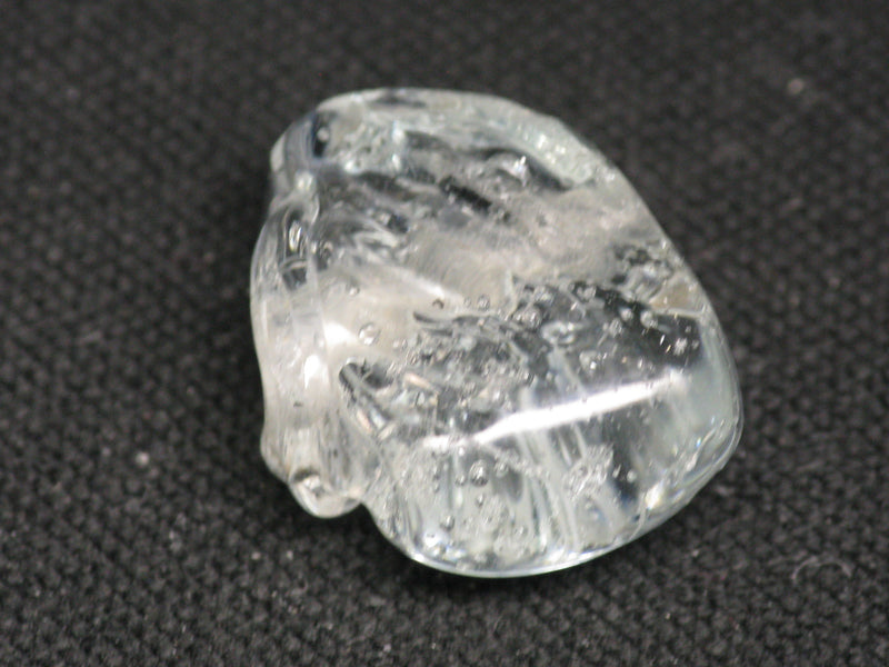TOKO-BEADS KG023-27 Kenya Recycled Glass bead 21mm KG023-27 ケニアリサイクルガラスビーズ 21mm Asian bead & African bead  Handmade,Lampeork,bead,asia,india,ethnic,parts,accessory,beads とんぼ玉,ビーズ,トンボ玉,アジア,インド,エスニック,手作り,パーツ,アクセサリー