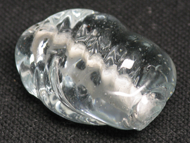 TOKO-BEADS KG023-29 Kenya Recycled Glass bead 20mm KG023-29 ケニアリサイクルガラスビーズ 20mm Asian bead & African bead  Handmade,Lampeork,bead,asia,india,ethnic,parts,accessory,beads とんぼ玉,ビーズ,トンボ玉,アジア,インド,エスニック,手作り,パーツ,アクセサリー