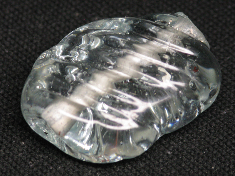 TOKO-BEADS KG023-29 Kenya Recycled Glass bead 20mm KG023-29 ケニアリサイクルガラスビーズ 20mm Asian bead & African bead  Handmade,Lampeork,bead,asia,india,ethnic,parts,accessory,beads とんぼ玉,ビーズ,トンボ玉,アジア,インド,エスニック,手作り,パーツ,アクセサリー