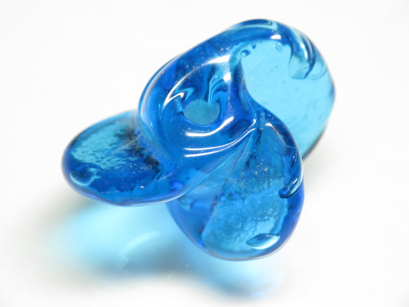 TOKO-BEADS KG029-01 Kenya Recycled Glass bead 29mm KG029-01 ケニアリサイクルガラスビーズ 29mm Asian bead & African bead  Handmade,Lampeork,bead,asia,india,ethnic,parts,accessory,beads とんぼ玉,ビーズ,トンボ玉,アジア,インド,エスニック,手作り,パーツ,アクセサリー