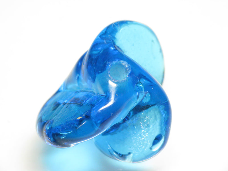 TOKO-BEADS KG029-01 Kenya Recycled Glass bead 29mm KG029-01 ケニアリサイクルガラスビーズ 29mm Asian bead & African bead  Handmade,Lampeork,bead,asia,india,ethnic,parts,accessory,beads とんぼ玉,ビーズ,トンボ玉,アジア,インド,エスニック,手作り,パーツ,アクセサリー