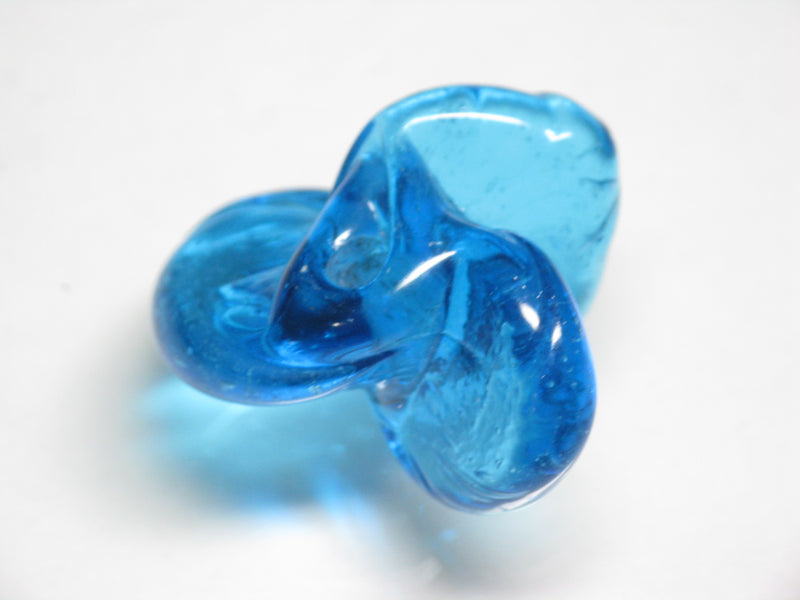 TOKO-BEADS KG029-02 Kenya Recycled Glass bead 28mm KG029-02 ケニアリサイクルガラスビーズ 28mm Asian bead & African bead  Handmade,Lampeork,bead,asia,india,ethnic,parts,accessory,beads とんぼ玉,ビーズ,トンボ玉,アジア,インド,エスニック,手作り,パーツ,アクセサリー