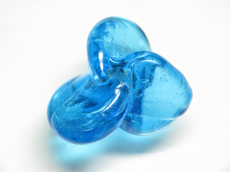 TOKO-BEADS KG029-02 Kenya Recycled Glass bead 28mm KG029-02 ケニアリサイクルガラスビーズ 28mm Asian bead & African bead  Handmade,Lampeork,bead,asia,india,ethnic,parts,accessory,beads とんぼ玉,ビーズ,トンボ玉,アジア,インド,エスニック,手作り,パーツ,アクセサリー