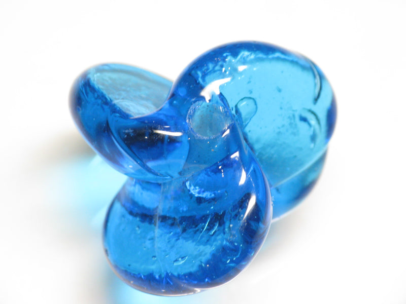 TOKO-BEADS KG029-06 Kenya Recycled Glass bead 29mm KG029-06 ケニアリサイクルガラスビーズ 29mm Asian bead & African bead  Handmade,Lampeork,bead,asia,india,ethnic,parts,accessory,beads とんぼ玉,ビーズ,トンボ玉,アジア,インド,エスニック,手作り,パーツ,アクセサリー